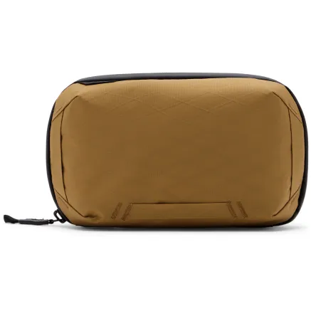 Peak Design Travel Tech Pouch, coyote BTP-CY-3