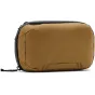 Sortimenta jaunumi - Peak Design Travel Tech Pouch, coyote BTP-CY-3 - ātri pasūtīt no ražotāja