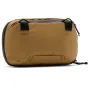 Sortimenta jaunumi - Peak Design Travel Tech Pouch, coyote BTP-CY-3 - ātri pasūtīt no ražotāja