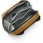 Sortimenta jaunumi - Peak Design Travel Tech Pouch, coyote BTP-CY-3 - ātri pasūtīt no ražotāja