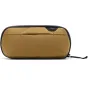 Sortimenta jaunumi - Peak Design Wash Pouch S, coyote BWP-S-CY-2 - ātri pasūtīt no ražotāja