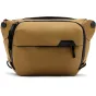 Shoulder Bags - Peak Design Everyday Sling V2 3L, coyote BEDS-3-CY-3 - buy today in Master Foto store and with delivery