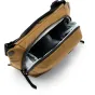Plecu somas - Peak Design Everyday Sling V2 3L, coyote BEDS-3-CY-3 - perc šodien Master Foto veikalā un ar piegādi