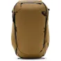 Новые товары - Peak Design Travel Backpack 45L, coyote BTR-45-CY-2 - быстрый заказ от производителя