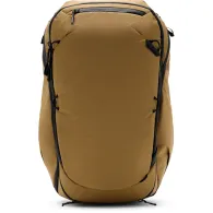 Новые товары - Peak Design Travel Backpack 45L, coyote BTR-45-CY-2 - быстрый заказ от производителяНовые товары - Peak Design Travel Backpack 45L, coyote BTR-45-CY-2 - быстрый заказ от производителя