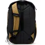 New products - Peak Design Travel Backpack 45L, coyote BTR-45-CY-2 - quick order from manufacturer