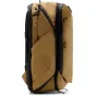 New products - Peak Design Travel Backpack 45L, coyote BTR-45-CY-2 - quick order from manufacturer
