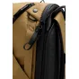 Новые товары - Peak Design Travel Backpack 45L, coyote BTR-45-CY-2 - быстрый заказ от производителя