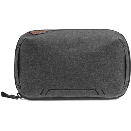 Peak Design Tech Pouch, charcoal BTP-CH-3