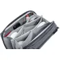 Sortimenta jaunumi - Peak Design Tech Pouch, charcoal BTP-CH-3 - ātri pasūtīt no ražotāja