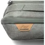 Sortimenta jaunumi - Peak Design Wash Pouch, sage BWP-SG-2 - ātri pasūtīt no ražotāja