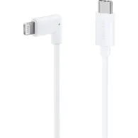 Data Cables - Insta360 Flow cable USB-C - Lightning CINSBBBB - quick order from manufacturerData Cables - Insta360 Flow cable USB-C - Lightning CINSBBBB - quick order from manufacturer