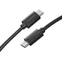 Data Cables - Insta360 Ace/Ace Pro cable USB-C - USB-C CINSBAJB - quick order from manufacturer