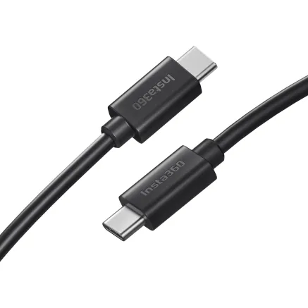 Insta360 Ace/Ace Pro cable USB-C - USB-C CINSBAJB