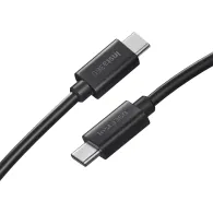 Datu Kabeļi - Insta360 Ace/Ace Pro cable USB-C - USB-C CINSBAJB - ātri pasūtīt no ražotājaDatu Kabeļi - Insta360 Ace/Ace Pro cable USB-C - USB-C CINSBAJB - ātri pasūtīt no ražotāja