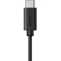 Datu Kabeļi - Insta360 Ace/Ace Pro cable USB-C - USB-C CINSBAJB - ātri pasūtīt no ražotāja