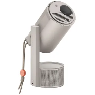 Sortimenta jaunumi - Xgimi projector MoGo 3 Pro XN13A - ātri pasūtīt no ražotāja