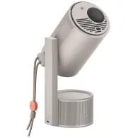 New products - Xgimi projector MoGo 3 Pro XN13A - quick order from manufacturerNew products - Xgimi projector MoGo 3 Pro XN13A - quick order from manufacturer