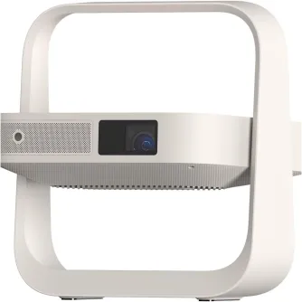 Sortimenta jaunumi - Xgimi projector Elfin Flip WK03C - ātri pasūtīt no ražotāja