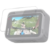 New products - Insta360 Ace Pro Screen Protector CINSBAJC - quick order from manufacturerNew products - Insta360 Ace Pro Screen Protector CINSBAJC - quick order from manufacturer
