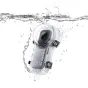 Accessories for Action Cameras - Insta360 X3 Invisible Dive Case CINSBAQW - quick order from manufacturer