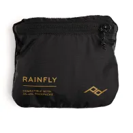 Новые товары - Peak Design Outdoor Rain Fly 45L, black BARF-45-BK-1 - быстрый заказ от производителяНовые товары - Peak Design Outdoor Rain Fly 45L, black BARF-45-BK-1 - быстрый заказ от производителя