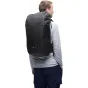 Новые товары - Peak Design Outdoor Rain Fly 45L, black BARF-45-BK-1 - быстрый заказ от производителя