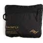 Sortimenta jaunumi - Peak Design Outdoor Rain Fly 25L-30L, black BARF-25-BK-1 - ātri pasūtīt no ražotāja
