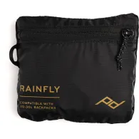 Новые товары - Peak Design Outdoor Rain Fly 25L-30L, black BARF-25-BK-1 - быстрый заказ от производителяНовые товары - Peak Design Outdoor Rain Fly 25L-30L, black BARF-25-BK-1 - быстрый заказ от производителя