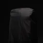 New products - Peak Design Outdoor Rain Fly 25L-30L, black BARF-25-BK-1 - quick order from manufacturer