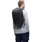 Sortimenta jaunumi - Peak Design Outdoor Rain Fly 25L-30L, black BARF-25-BK-1 - ātri pasūtīt no ražotāja