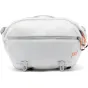 New products - Peak Design Outdoor Sling 7L, cloud BAS-7-CD-1 - quick order from manufacturer