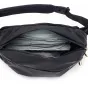 Sortimenta jaunumi - Peak Design Outdoor Sling 7L, black BAS-7-BK-1 - ātri pasūtīt no ražotāja