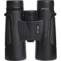 Sortimenta jaunumi - Focus binoculars Bright 10x42 W5080C 10X42 - ātri pasūtīt no ražotāja