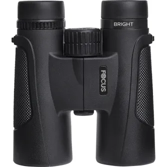 New products - Focus binoculars Bright 8x42 W5080C 8X42 - quick order from manufacturer