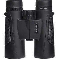 New products - Focus binoculars Bright 8x42 W5080C 8X42 - quick order from manufacturerNew products - Focus binoculars Bright 8x42 W5080C 8X42 - quick order from manufacturer