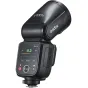 Flashes On Camera Lights - Godox flash V100 for OM SYSTEM/Panasonic - quick order from manufacturer