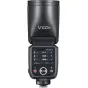 Flashes On Camera Lights - Godox flash V100 for Fujifilm - quick order from manufacturer