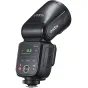Flashes On Camera Lights - Godox flash V100 for Fujifilm - quick order from manufacturer