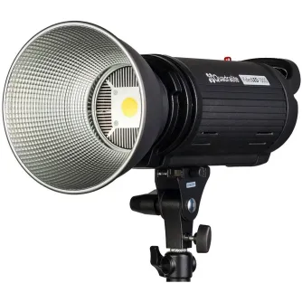 LED моноблоки - Quadralite continuous light VideoLED 1500 - быстрый заказ от производителя