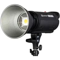 Monolight Style - Quadralite continuous light VideoLED 1500 - quick order from manufacturerMonolight Style - Quadralite continuous light VideoLED 1500 - quick order from manufacturer