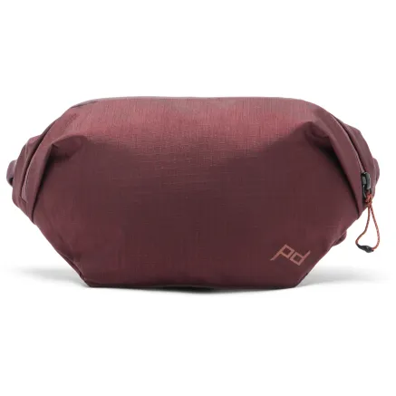 Peak Design Outdoor Sling 2L, eclipse BAS-2-EP-1