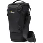New products - Lowepro camera bag ProTactic TLZ 75 Slim AW III LP37497-PWW - quick order from manufacturer