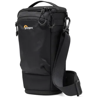Sortimenta jaunumi - Lowepro camera bag ProTactic TLZ 75 Slim AW III LP37497-PWW - ātri pasūtīt no ražotāja