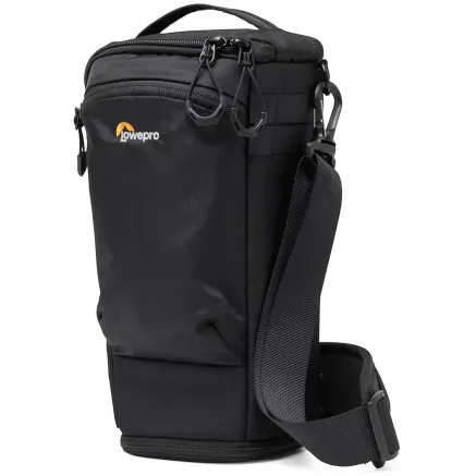 Lowepro camera bag ProTactic TLZ 75 Slim AW III LP37497-PWW