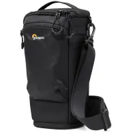 New products - Lowepro camera bag ProTactic TLZ 75 Slim AW III LP37497-PWW - quick order from manufacturerNew products - Lowepro camera bag ProTactic TLZ 75 Slim AW III LP37497-PWW - quick order from manufacturer