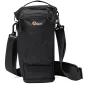 Sortimenta jaunumi - Lowepro camera bag ProTactic TLZ 75 Slim AW III LP37497-PWW - ātri pasūtīt no ražotāja