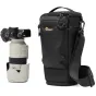 Sortimenta jaunumi - Lowepro camera bag ProTactic TLZ 75 Slim AW III LP37497-PWW - ātri pasūtīt no ražotāja