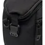 New products - Lowepro camera bag ProTactic TLZ 75 Slim AW III LP37497-PWW - quick order from manufacturer