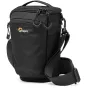 New products - Lowepro camera bag ProTactic TLZ 70 Slim AW III LP37498-PWW - quick order from manufacturer